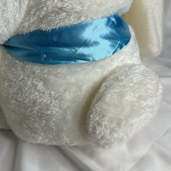 Cinnamoroll SOFT Plush 24" by Sanrio - Picture 14 of 17